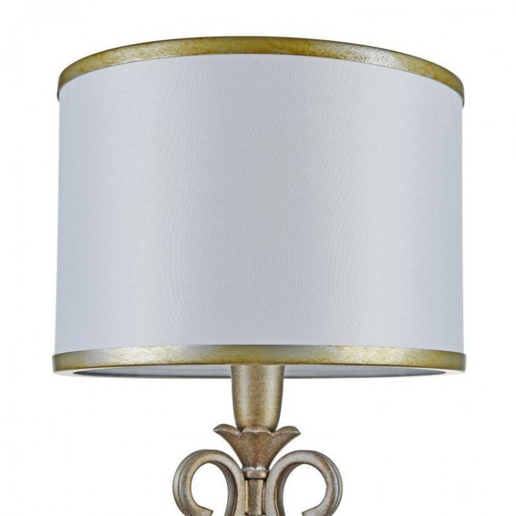Maytoni · Fiore · H235-TL-01-G