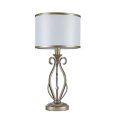 Maytoni · Fiore · H235-TL-01-G