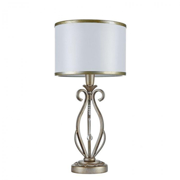Maytoni · Fiore · H235-TL-01-G