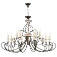  Maytoni · Karina · H631PL-15B
