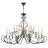Maytoni · Karina · H631PL-15B
