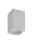 Denkirs · DK2 · DK2009-WH