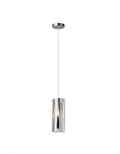 Arte Lamp · Idea 3 · A9329SP-1CC