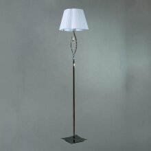 Brizzi · 03203 · BL03203/1 Chrome