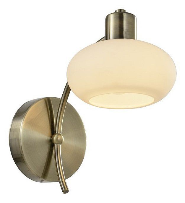 Arte Lamp · Latona · A7556AP-1AB