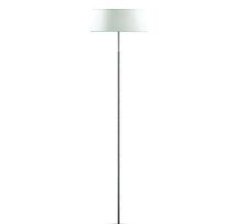 Ideal Lux · hilton · HILTON PT2 BIANCO