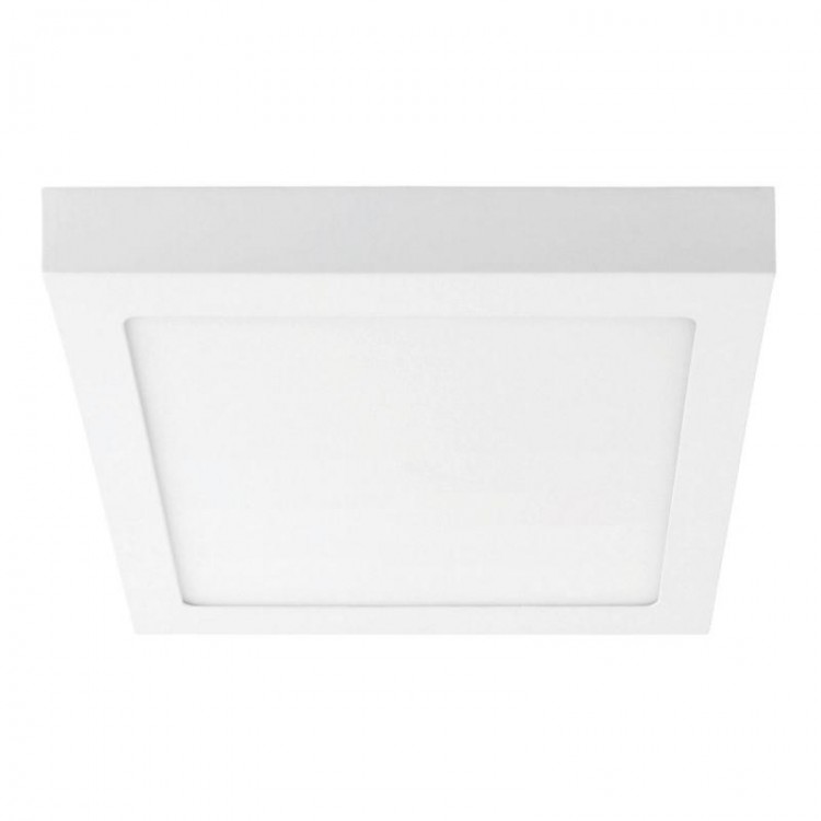  Lightstar · zocco · 324124