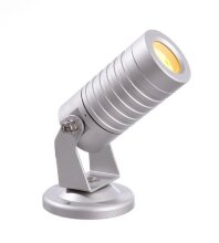 Deko-Light · Mini I · 732060