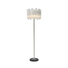 Delight Collection · Vittoria · KG0769F-4 clear