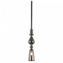 Crystal Lux · Lux · LUX NEW SP1 B SMOKE