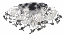 Arte Lamp · Jersey · A6144PL-19CC