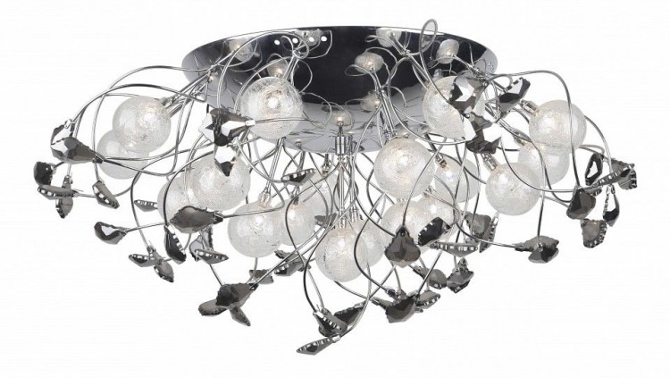 Arte Lamp · Jersey · A6144PL-19CC
