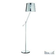 Ideal Lux · Regol · REGOL PT1 CROMO