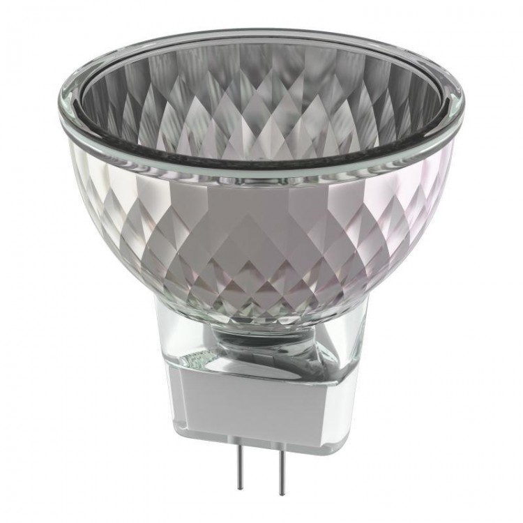  Lightstar · Hal · 921006