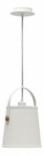 Подвесной светильник Mantra Nordica 4926
