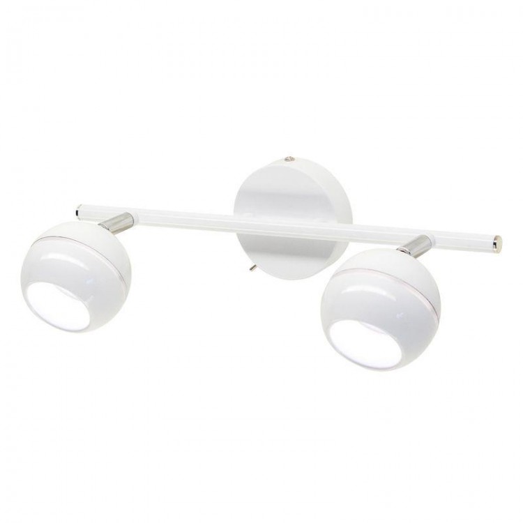  Citilux · Раймонд · CL555520
