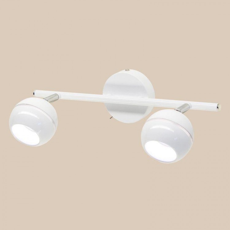  Citilux · Раймонд · CL555520