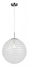 Globo Lighting · Konda · 16005