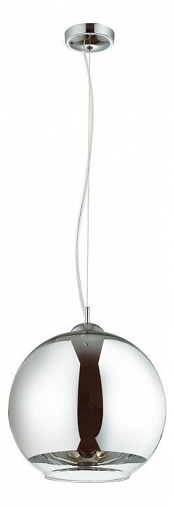  Подвесной светильник Favourite Erbsen 1688-1P