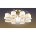  Lumion · Solera · 2915/8C