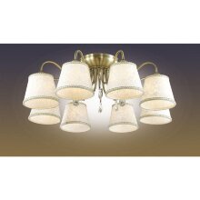 Lumion · Solera · 2915/8C
