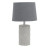 4Rooms · Coastal Living · BD-199381