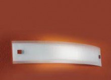 Linea Light · Mille · 1024