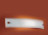 Linea Light · Mille · 1024