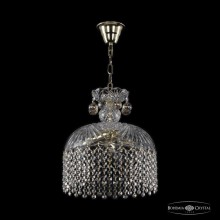 Bohemia Ivele Crystal · 1478 · 14781/30 G R K801