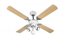 Globo Lighting · Harvey · 03351