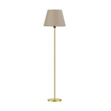 Lumion · MONTANA · 4429/1F