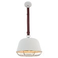  Lussole Loft · Lsp-804 · LSP-8043