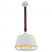 Lussole Loft · Lsp-804 · LSP-8043