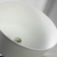  Lussole Loft · Lsp-804 · LSP-8043