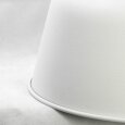  Lussole Loft · Lsp-804 · LSP-8043