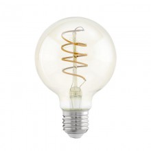Eglo · Lm_led_e27 · 11722