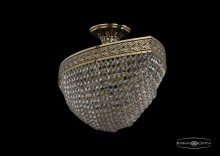 Bohemia Ivele Crystal · 1932 · 19323/60IV GB