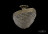 Bohemia Ivele Crystal · 1932 · 19323/60IV GB