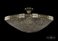  Bohemia Ivele Crystal · 1932 · 19323/60IV GB