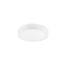 Mantra · SAONA SUPERFICIE · 6621