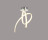 Mantra · ARMONIA · 6724