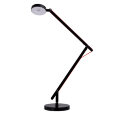  Настольная лампа офисная MW-Light Ракурс 631034101