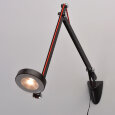  Настольная лампа офисная MW-Light Ракурс 631034101