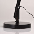  Настольная лампа офисная MW-Light Ракурс 631034101