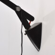  Настольная лампа офисная MW-Light Ракурс 631034101