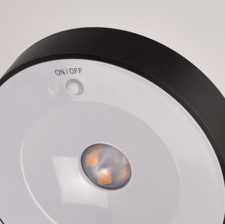  Настольная лампа офисная MW-Light Ракурс 631034101