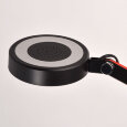  Настольная лампа офисная MW-Light Ракурс 631034101