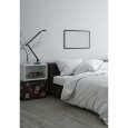  Настольная лампа офисная MW-Light Ракурс 631034101