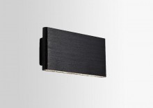 Lucia Tucci · Aero · AERO W204 nero LED