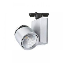 Horoz Electric · Hl828l · HRZ00000861